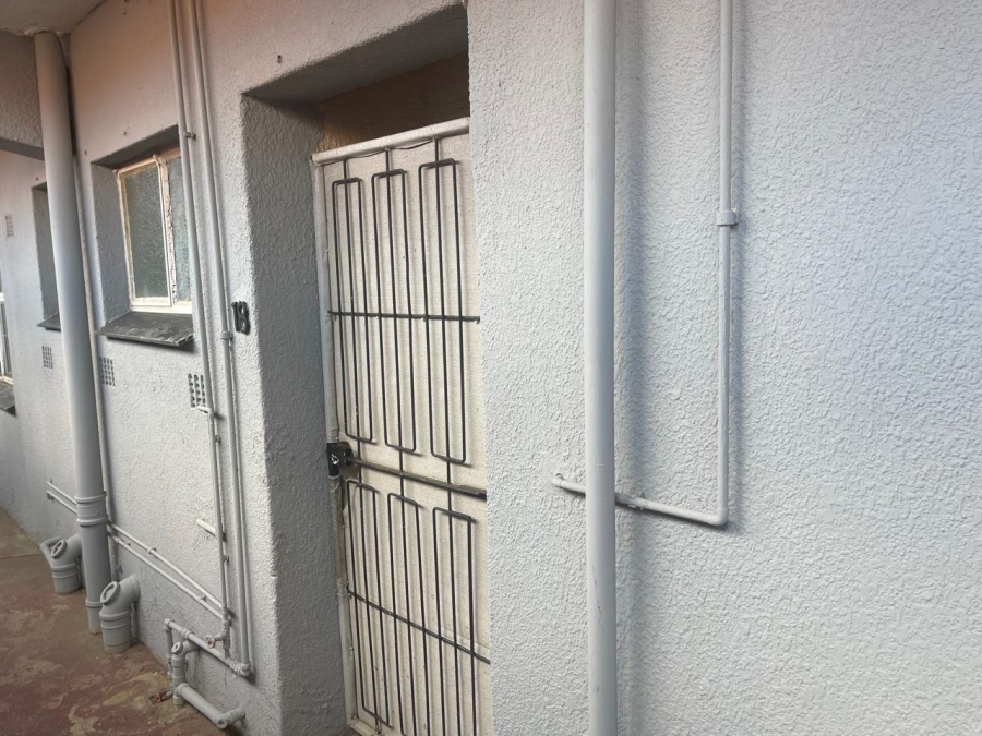 2 Bedroom Property for Sale in Bedelia Free State